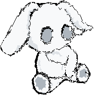 idle mascot